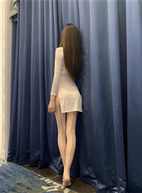 有你喵-微信朋友圈及专场系列图片-第一部分2